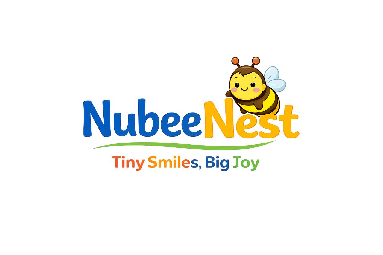 NubeeNest